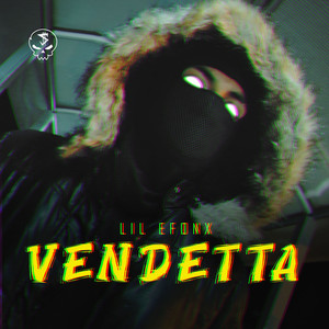 Vendetta