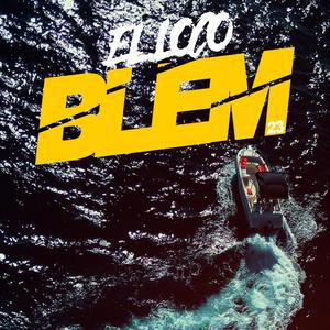 BLEM (Explicit)