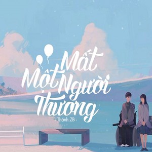 Mất Một Người Thương