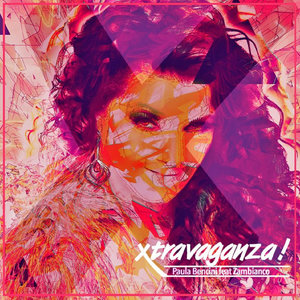 Xtravaganza (Diego Kierten & Marcelo Rivera Remix)