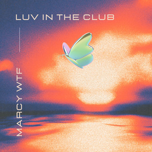 luv in the club (Explicit)