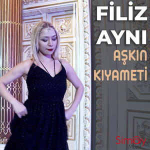 Aşkın Kıyameti