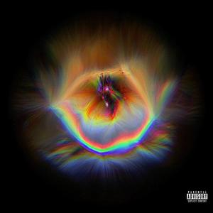 babyface(bonus) (Explicit)