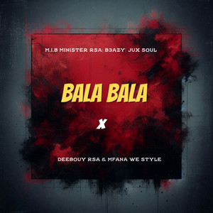 Bala Bala