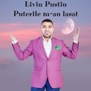 Puterile m-au lasat