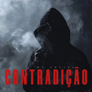 Contradição (Explicit)