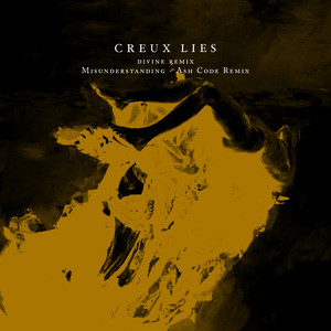 Misunderstanding (Ash Code Remix)