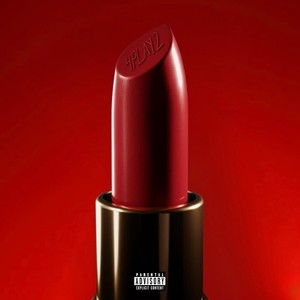 Coming Soon (Explicit)