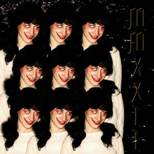 Call Me By His Name (Valentine's Day) (feat. Parcher) (Explicit)