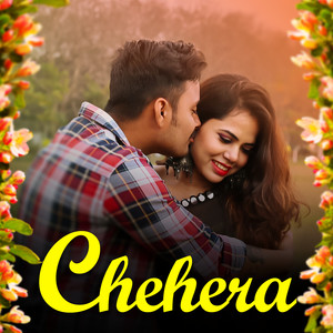 Chehera