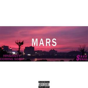 Mars