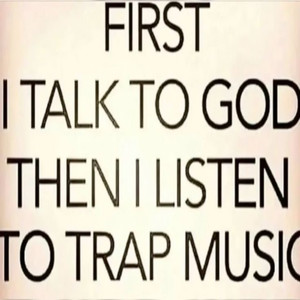 phòng tao có ma (Explicit)