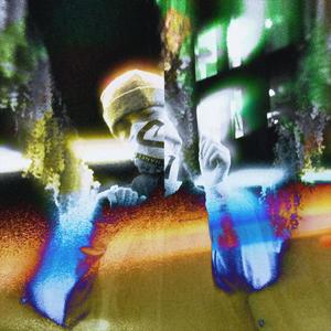 DOJO (feat. Skott 3ree) (Explicit)