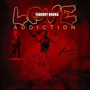 Not Too Late 2 Love(feat. Kenny Kaspas)
