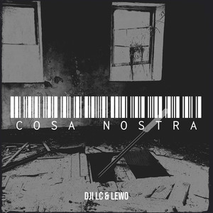 Cosa nostra (Explicit)