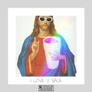 Fica tranquilin!!! (freestyle) (Explicit)