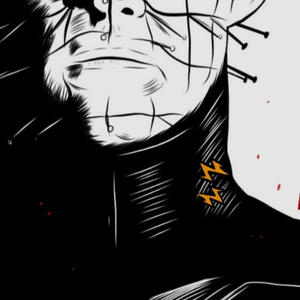 Comfort my storm (Special Version)