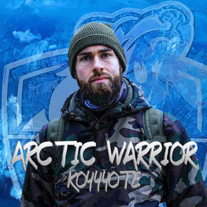 Arctic Warrior