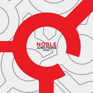 Specialist (JFO Remix)