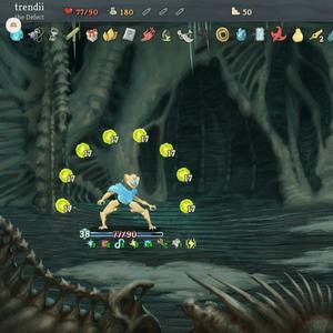 if that's how you feel then stand on it. (Explicit)