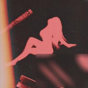 Ms. Hot Topic (Explicit)