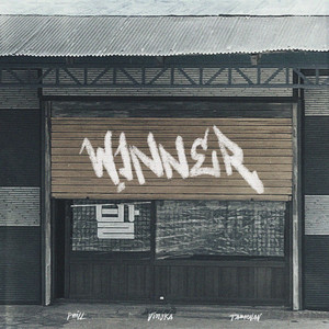 정복자 (Conqueror) (Explicit)