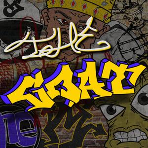 GOAT (Explicit)