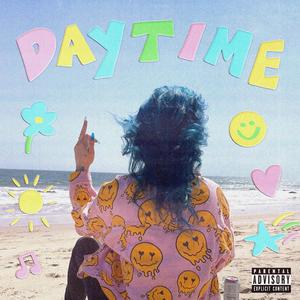 Daytime (Explicit)