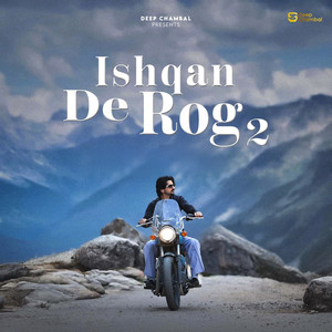 Ishqan De Rog 2