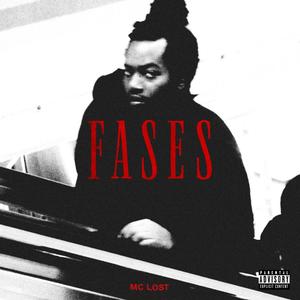 FASES (Explicit)