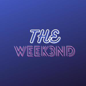 The Week3nd (Explicit)