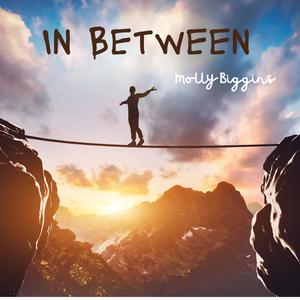 In Between (feat. Molly Biggins)