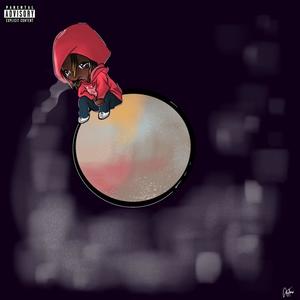 Pluto (These Days) [Explicit]