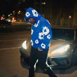 Fck the opps (feat. Lul 3 & Baby drix) (Explicit)