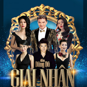 LK: Thành phố buồn - Xót xa - Ngày buồn - Thương tình nhân