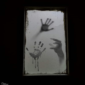 Falling For You (Explicit)