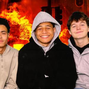 no problem (Explicit)