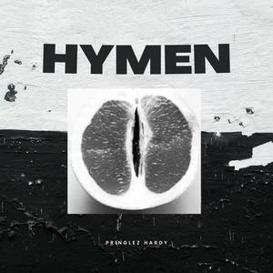 Hymen (Explicit)