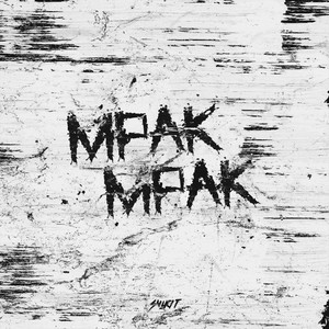 МРАК МРАК (Explicit)