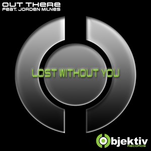 Lost Without You