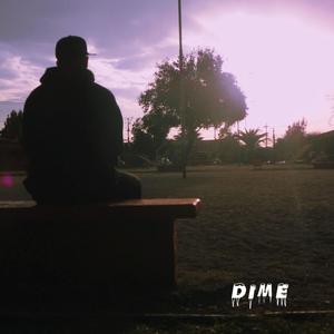 Dime (Explicit)