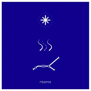 kerouac (Instrumental)