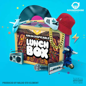 Lunchbox (Explicit)