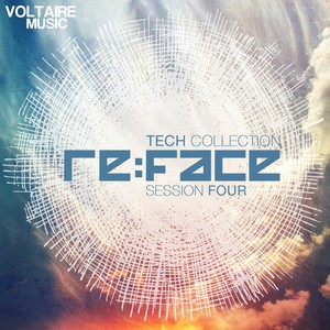 Re:Face Session Four