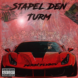 Stapel den Turm (Explicit)