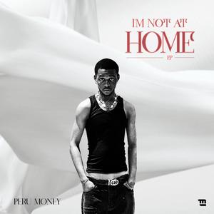 Grinding (feat. Nini Butuo) (Explicit)