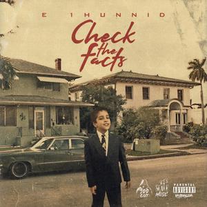 Check the Facts (Explicit)