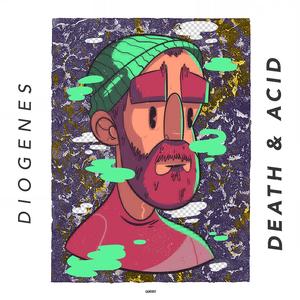 Heart of Ra (feat. Korvus Blackbird) (Explicit)