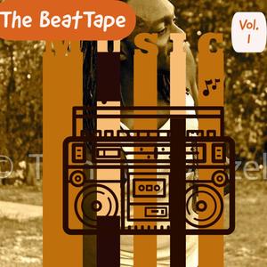 The BeatTape, Vol. 1