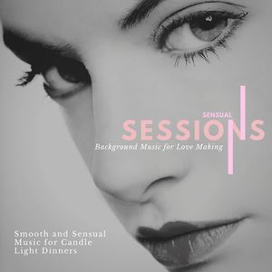 The Promise (Original Mix)